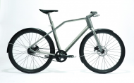 PDX_INDUSTRYxTiCycles_SOLID-1160x730.jpg