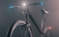 CHI-BLACKLINE-The-BLACKLINE-urban-utility-bike-1160x730.jpg