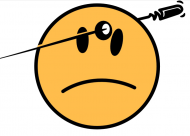 Sledgehammer bullet smiley 4.jpg
