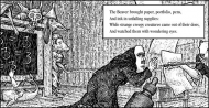 hunting-of-the-snark_34_2.jpg
