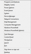 Win+X hotkey menu (Win8.1-64 PRO).png