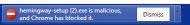 Screenshot - 8_13_2014 , 12_35_59 PM.png
