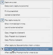 Screenshot - 2014-08-21 , 17_42_48.png