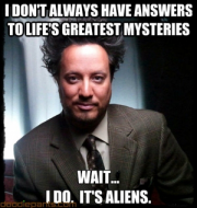 aliens.jpg