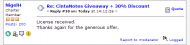 Screenshot - 2014-08-29 , 14_42_46.png