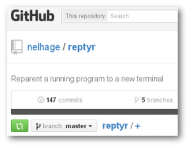 reptyr_git.png