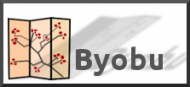 byobu-top-right.png