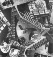 escher_original.jpg