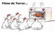 bird chicken horror flick.png