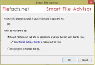 Filefacts.net  - Smart File Advisor pop-up.jpg