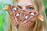Eyes all aflutter.jpg
