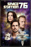 space station 76.jpg
