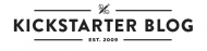 kickstarter.png