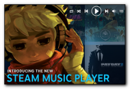 musicnewspost.png