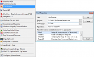 Tool Properties_2014_09_28_003.png