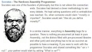 If Philosophers Were Programmers.jpg