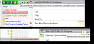 BeyondCompare Click 1-2  13102014 112831.png