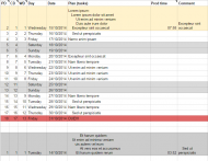 project plan_Google Sheets.png