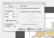 Screenshot - 2014-10-18 , 20_43_14_ver001.png