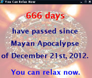 666 Days Relax1 TaoCopy1.png