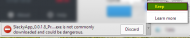 SlackyApp Download Issue.png
