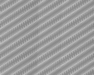 Fiber optics.png