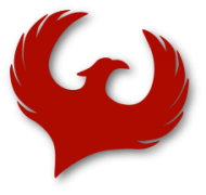 phoenix-logo.png