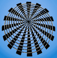 spiral not.png