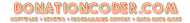 1Rupeem.png