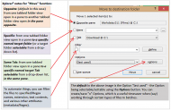xplorer² - Move to destination folder (650).png
