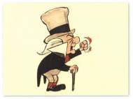 Magoo-as-Scrooge-web.jpg