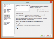 Screenshot - 2014-10-27 , 21_08_20.png