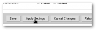 04-applysettings_crop.png