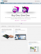 FilMaker Promo - 001.png