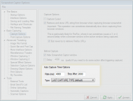 Screenshot Captor Options_2014_11_03_001.png