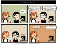 03678.png