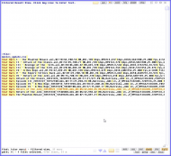 Clipboard02.jpg