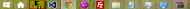 Stuck Icon.png