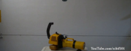 Gas powered flashlight.jpg