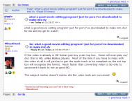 Screenshot - 2014-11-14 , 12_50_38.png