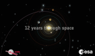 asteroidlandingtelemetry.gif