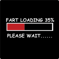 Fart_loading_b-500x500.png
