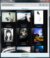flickr-downloadr-listr.jpg