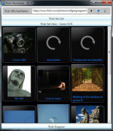 flickr-downloadr-viewr.jpg