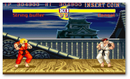 streetfighter.jpg