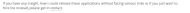 Screenshot from 2014-11-18 10:00:11.png
