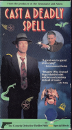 Cast-a-Deadly-Spell-front6.jpg