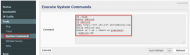PreInstall.png
