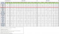 2014-12-01 13_32_49.png