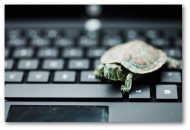 computer-running-slow.png